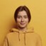 Fatima zahraa