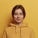 Fatima zahraa