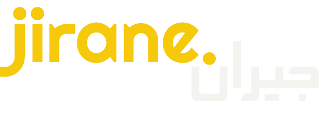Jirane.com